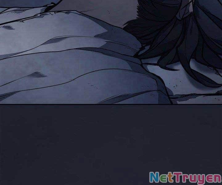 đọc truyện Tử Thần Phiêu Nguyệt Chương 1 ảnh 112 tại Thiên Thai Truyện