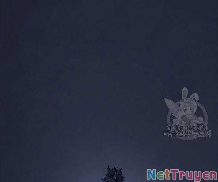 đọc truyện Tử Thần Phiêu Nguyệt Chương 1 ảnh 114 tại Thiên Thai Truyện