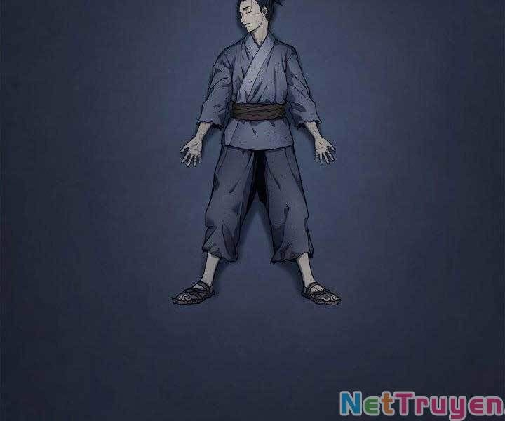 đọc truyện Tử Thần Phiêu Nguyệt Chương 1 ảnh 115 tại Thiên Thai Truyện