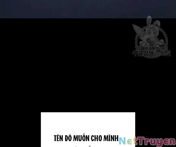 đọc truyện Tử Thần Phiêu Nguyệt Chương 1 ảnh 116 tại Thiên Thai Truyện