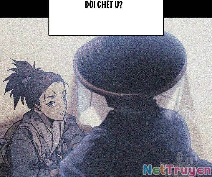 đọc truyện Tử Thần Phiêu Nguyệt Chương 1 ảnh 117 tại Thiên Thai Truyện