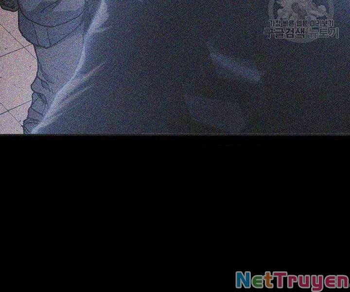 đọc truyện Tử Thần Phiêu Nguyệt Chương 1 ảnh 118 tại Thiên Thai Truyện