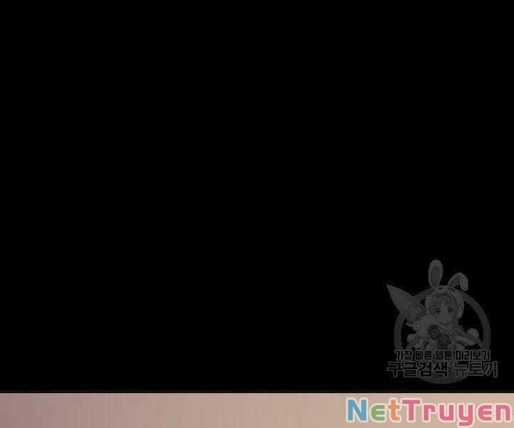 đọc truyện Tử Thần Phiêu Nguyệt Chương 1 ảnh 119 tại Thiên Thai Truyện