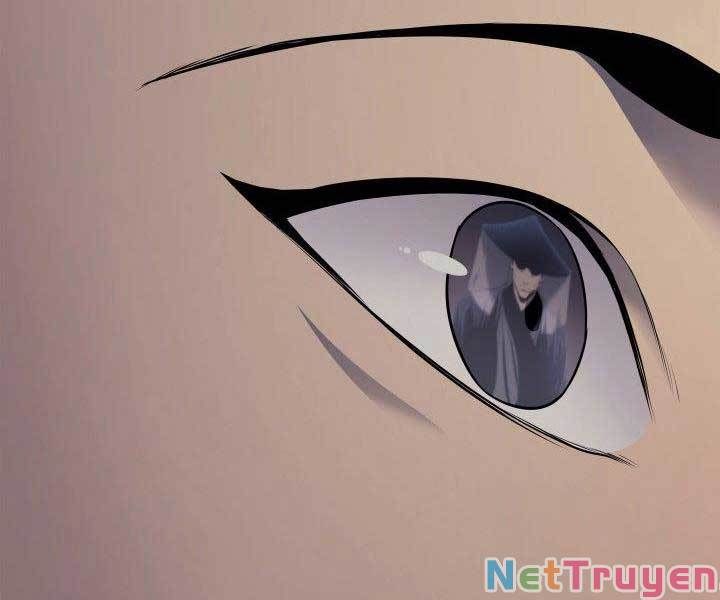 đọc truyện Tử Thần Phiêu Nguyệt Chương 1 ảnh 120 tại Thiên Thai Truyện