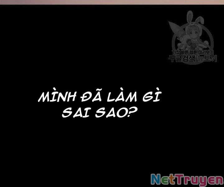 đọc truyện Tử Thần Phiêu Nguyệt Chương 1 ảnh 121 tại Thiên Thai Truyện