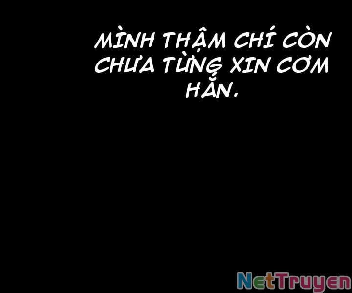 đọc truyện Tử Thần Phiêu Nguyệt Chương 1 ảnh 122 tại Thiên Thai Truyện