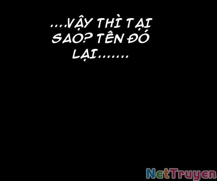 đọc truyện Tử Thần Phiêu Nguyệt Chương 1 ảnh 123 tại Thiên Thai Truyện