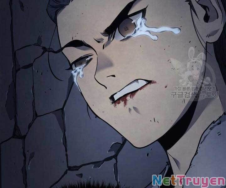 đọc truyện Tử Thần Phiêu Nguyệt Chương 1 ảnh 125 tại Thiên Thai Truyện