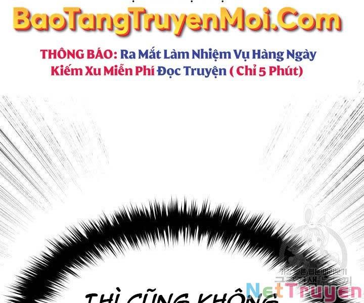 đọc truyện Tử Thần Phiêu Nguyệt Chương 1 ảnh 127 tại Thiên Thai Truyện