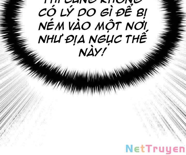đọc truyện Tử Thần Phiêu Nguyệt Chương 1 ảnh 128 tại Thiên Thai Truyện
