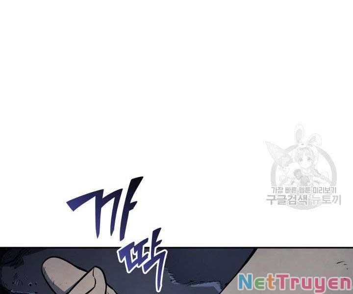 đọc truyện Tử Thần Phiêu Nguyệt Chương 1 ảnh 129 tại Thiên Thai Truyện