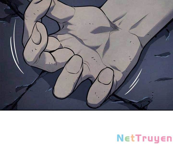 đọc truyện Tử Thần Phiêu Nguyệt Chương 1 ảnh 130 tại Thiên Thai Truyện