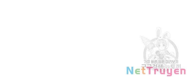 đọc truyện Tử Thần Phiêu Nguyệt Chương 1 ảnh 131 tại Thiên Thai Truyện