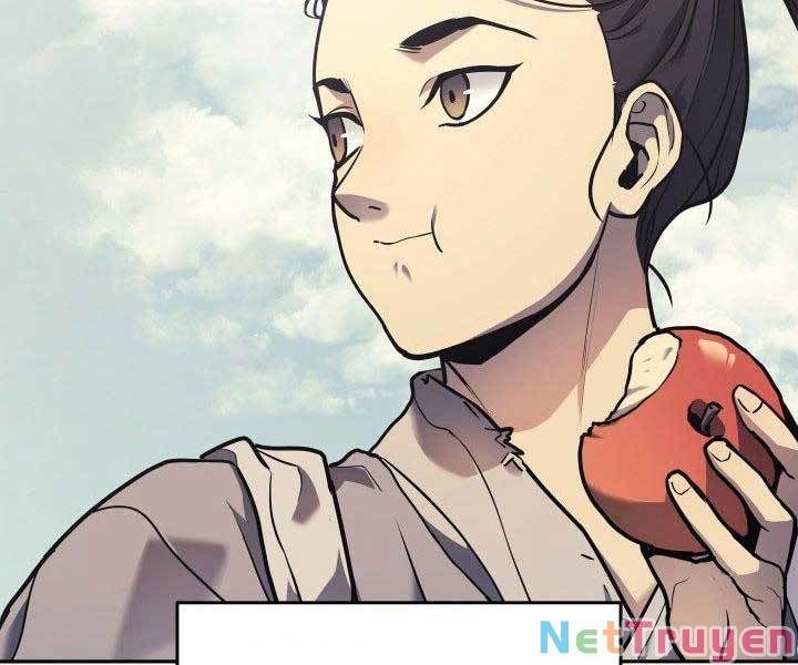 đọc truyện Tử Thần Phiêu Nguyệt Chương 1 ảnh 15 tại Thiên Thai Truyện