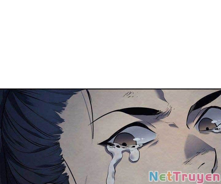 đọc truyện Tử Thần Phiêu Nguyệt Chương 1 ảnh 132 tại Thiên Thai Truyện