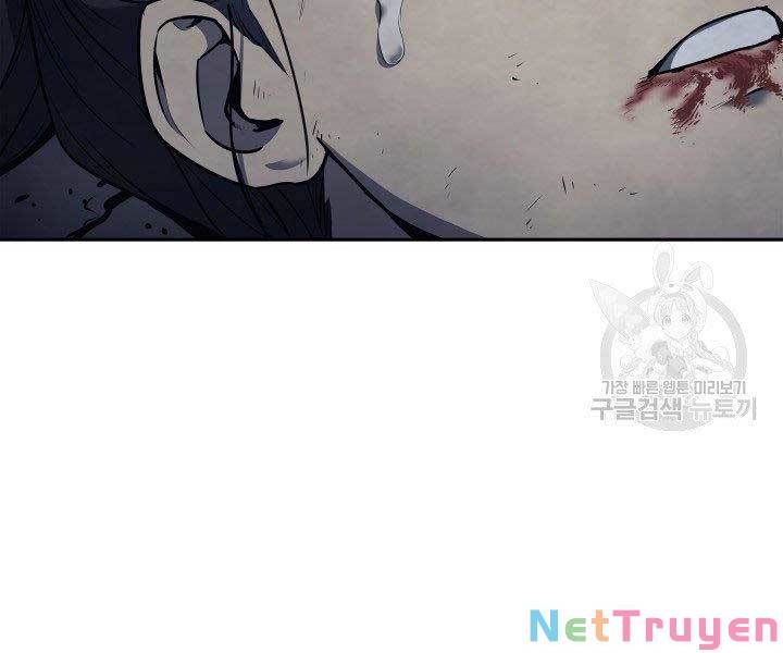 đọc truyện Tử Thần Phiêu Nguyệt Chương 1 ảnh 133 tại Thiên Thai Truyện