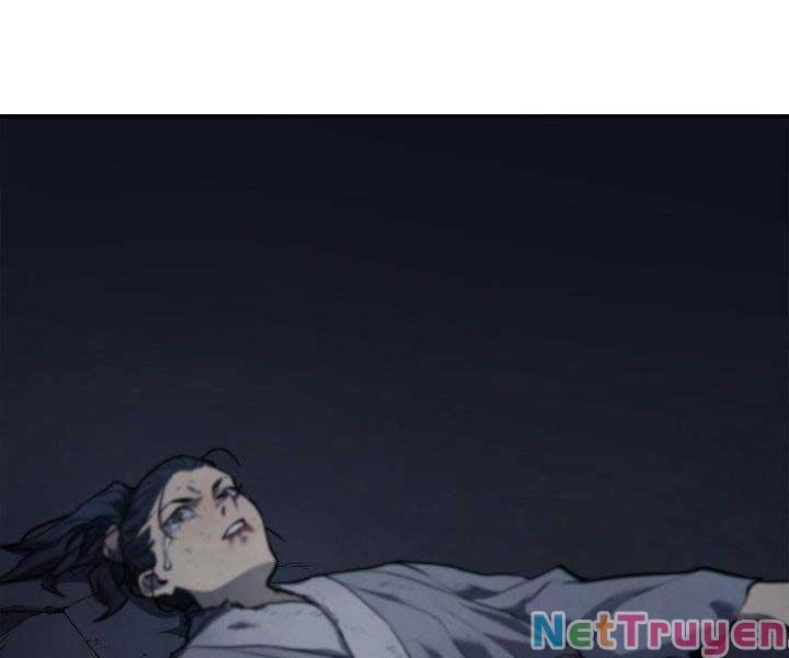 đọc truyện Tử Thần Phiêu Nguyệt Chương 1 ảnh 134 tại Thiên Thai Truyện