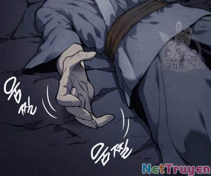 đọc truyện Tử Thần Phiêu Nguyệt Chương 1 ảnh 135 tại Thiên Thai Truyện