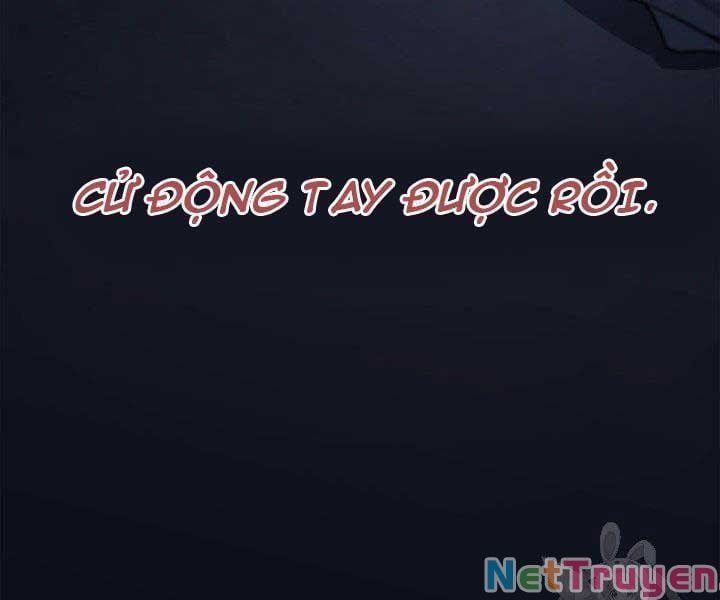 đọc truyện Tử Thần Phiêu Nguyệt Chương 1 ảnh 136 tại Thiên Thai Truyện