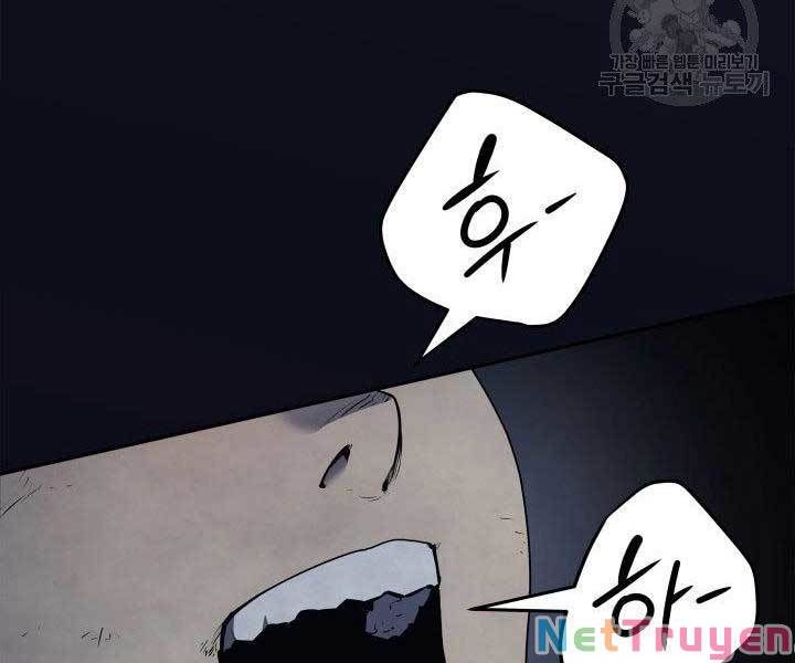 đọc truyện Tử Thần Phiêu Nguyệt Chương 1 ảnh 137 tại Thiên Thai Truyện