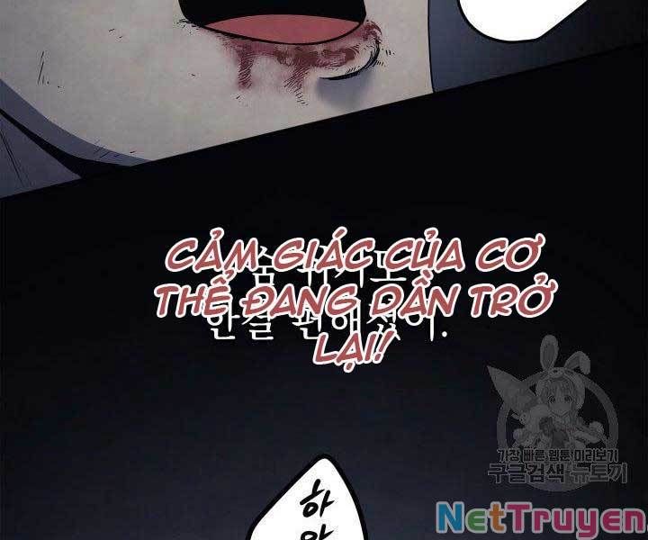 đọc truyện Tử Thần Phiêu Nguyệt Chương 1 ảnh 138 tại Thiên Thai Truyện