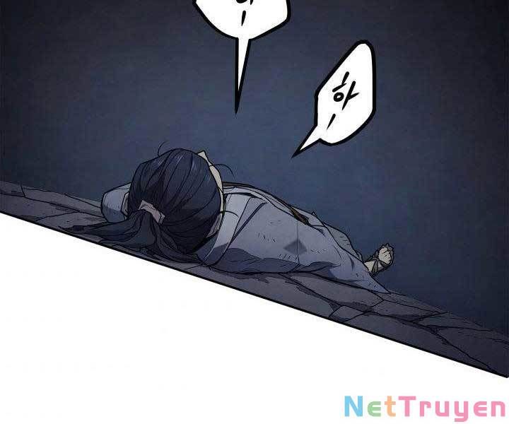 đọc truyện Tử Thần Phiêu Nguyệt Chương 1 ảnh 139 tại Thiên Thai Truyện