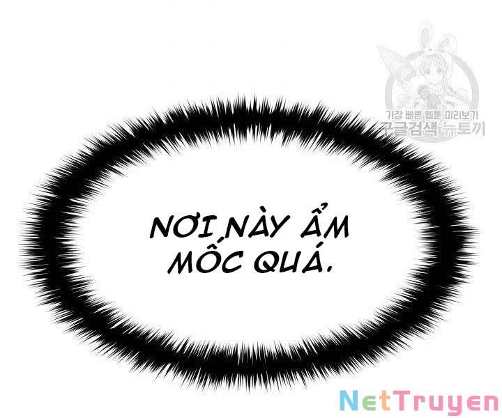 đọc truyện Tử Thần Phiêu Nguyệt Chương 1 ảnh 140 tại Thiên Thai Truyện