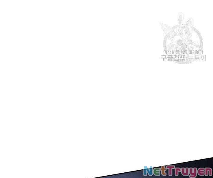 đọc truyện Tử Thần Phiêu Nguyệt Chương 1 ảnh 141 tại Thiên Thai Truyện