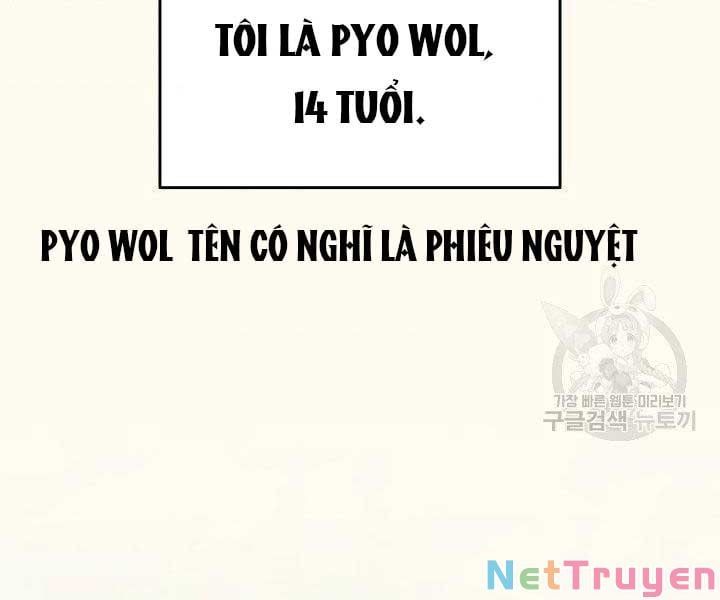 đọc truyện Tử Thần Phiêu Nguyệt Chương 1 ảnh 16 tại Thiên Thai Truyện