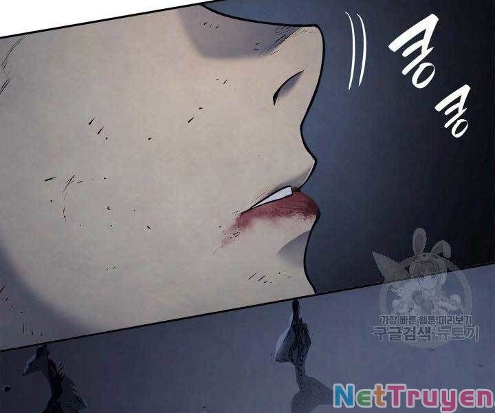 đọc truyện Tử Thần Phiêu Nguyệt Chương 1 ảnh 142 tại Thiên Thai Truyện