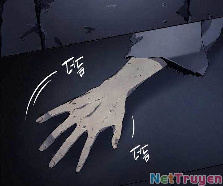 đọc truyện Tử Thần Phiêu Nguyệt Chương 1 ảnh 145 tại Thiên Thai Truyện