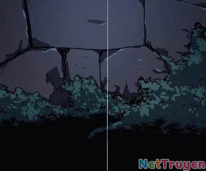 đọc truyện Tử Thần Phiêu Nguyệt Chương 1 ảnh 147 tại Thiên Thai Truyện