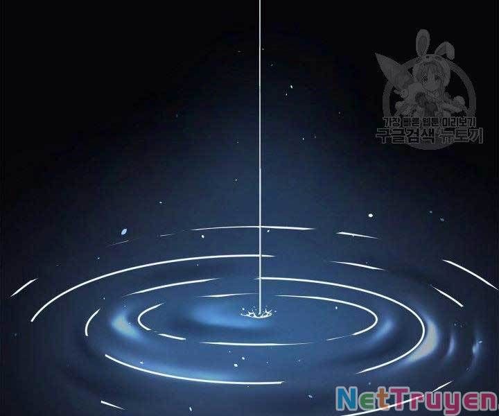 đọc truyện Tử Thần Phiêu Nguyệt Chương 1 ảnh 148 tại Thiên Thai Truyện