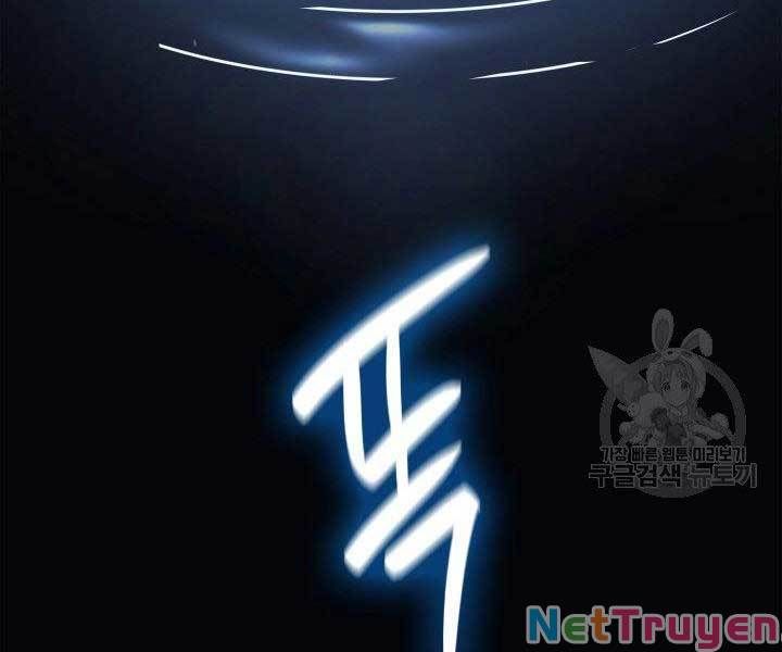 đọc truyện Tử Thần Phiêu Nguyệt Chương 1 ảnh 149 tại Thiên Thai Truyện