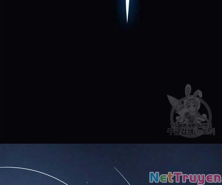 đọc truyện Tử Thần Phiêu Nguyệt Chương 1 ảnh 150 tại Thiên Thai Truyện