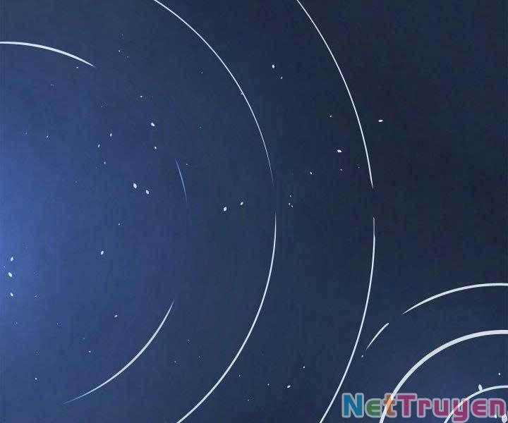 đọc truyện Tử Thần Phiêu Nguyệt Chương 1 ảnh 151 tại Thiên Thai Truyện