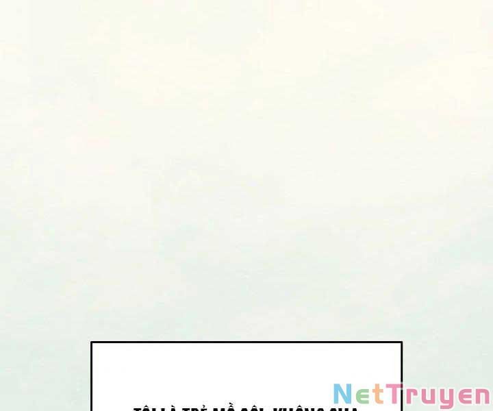 đọc truyện Tử Thần Phiêu Nguyệt Chương 1 ảnh 17 tại Thiên Thai Truyện