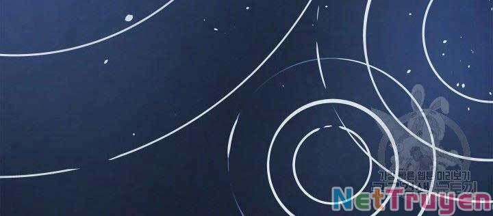 đọc truyện Tử Thần Phiêu Nguyệt Chương 1 ảnh 152 tại Thiên Thai Truyện