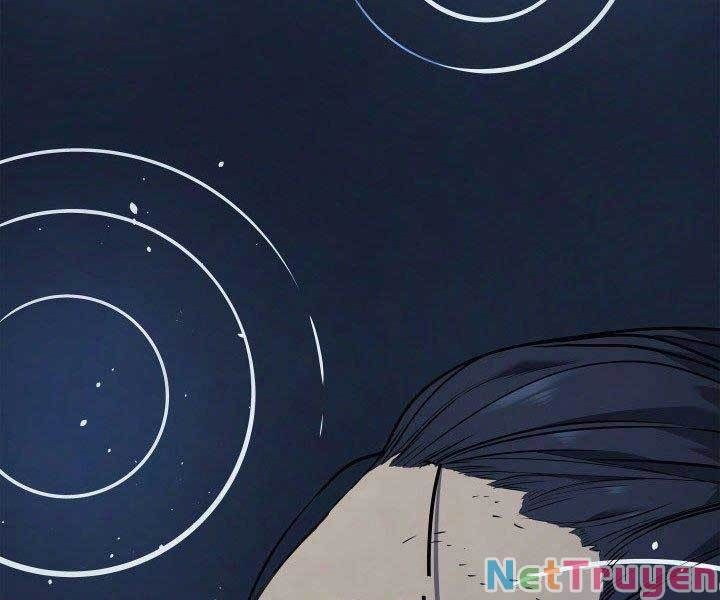 đọc truyện Tử Thần Phiêu Nguyệt Chương 1 ảnh 153 tại Thiên Thai Truyện