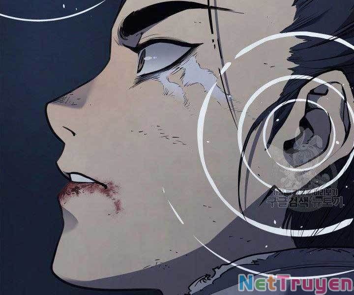 đọc truyện Tử Thần Phiêu Nguyệt Chương 1 ảnh 154 tại Thiên Thai Truyện