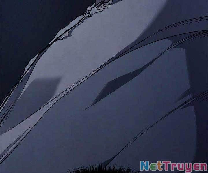 đọc truyện Tử Thần Phiêu Nguyệt Chương 1 ảnh 155 tại Thiên Thai Truyện