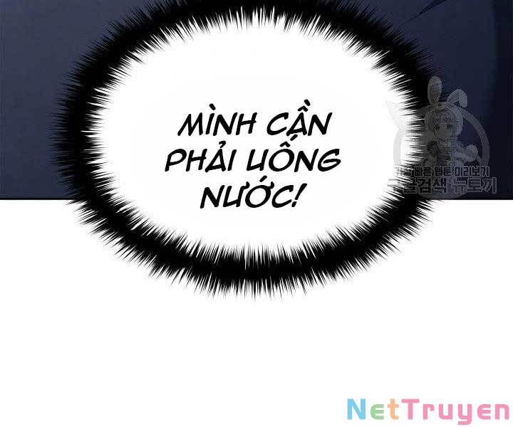 đọc truyện Tử Thần Phiêu Nguyệt Chương 1 ảnh 156 tại Thiên Thai Truyện