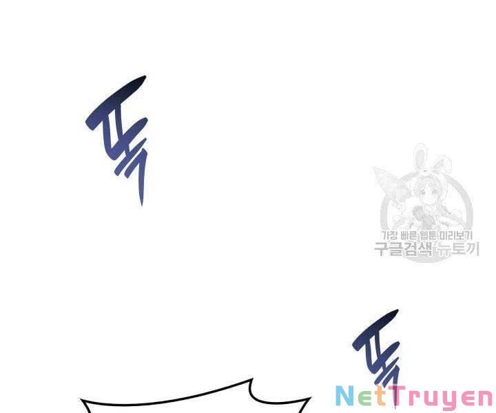 đọc truyện Tử Thần Phiêu Nguyệt Chương 1 ảnh 157 tại Thiên Thai Truyện