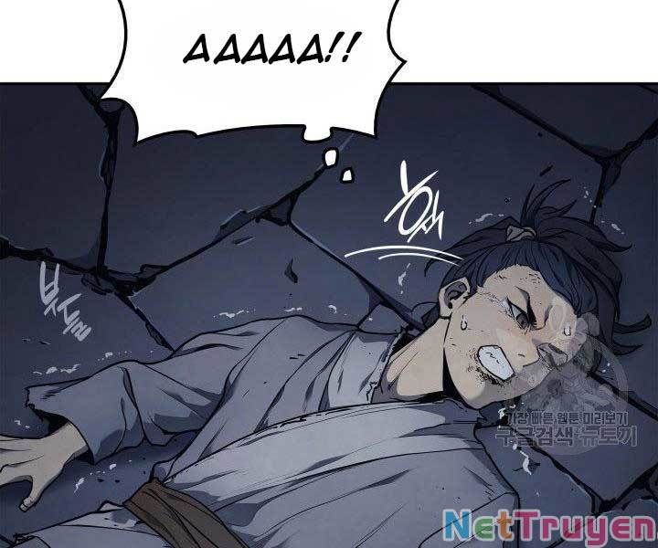 đọc truyện Tử Thần Phiêu Nguyệt Chương 1 ảnh 158 tại Thiên Thai Truyện