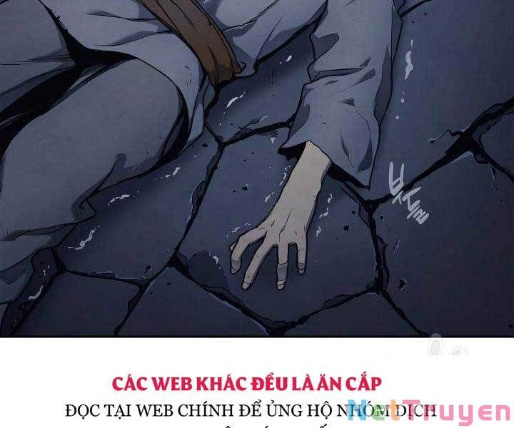 đọc truyện Tử Thần Phiêu Nguyệt Chương 1 ảnh 159 tại Thiên Thai Truyện