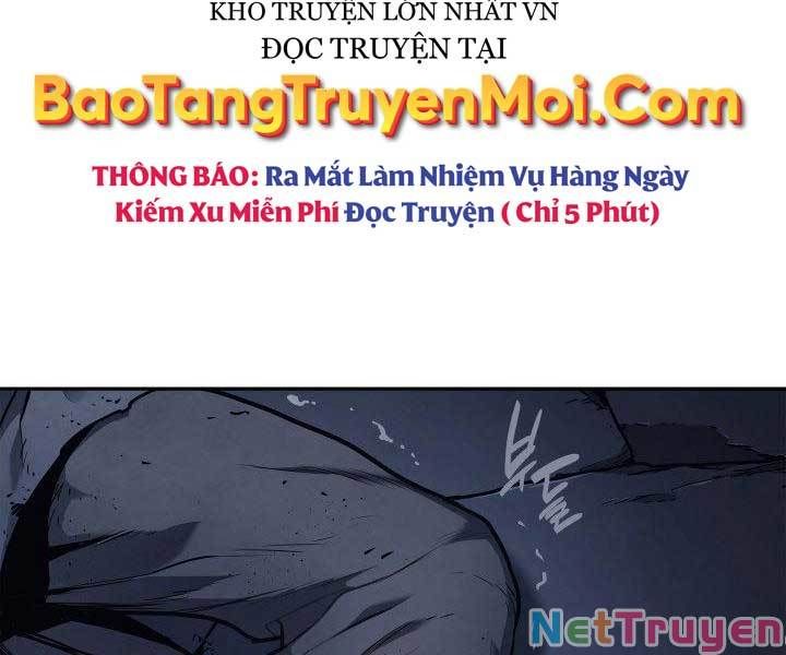 đọc truyện Tử Thần Phiêu Nguyệt Chương 1 ảnh 160 tại Thiên Thai Truyện