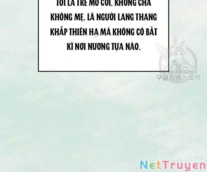 đọc truyện Tử Thần Phiêu Nguyệt Chương 1 ảnh 18 tại Thiên Thai Truyện