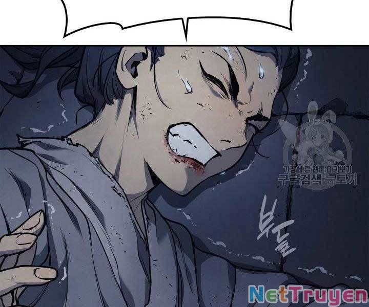 đọc truyện Tử Thần Phiêu Nguyệt Chương 1 ảnh 162 tại Thiên Thai Truyện