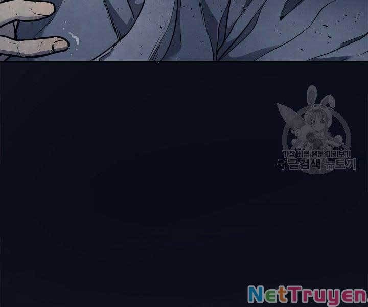 đọc truyện Tử Thần Phiêu Nguyệt Chương 1 ảnh 163 tại Thiên Thai Truyện