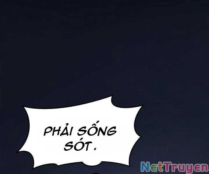 đọc truyện Tử Thần Phiêu Nguyệt Chương 1 ảnh 164 tại Thiên Thai Truyện